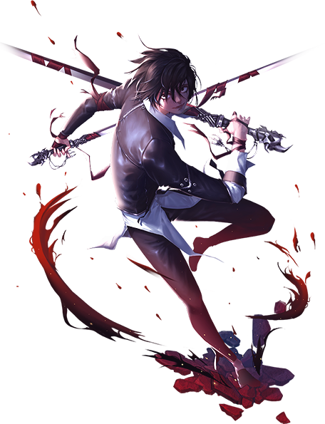 星空集团UI设计