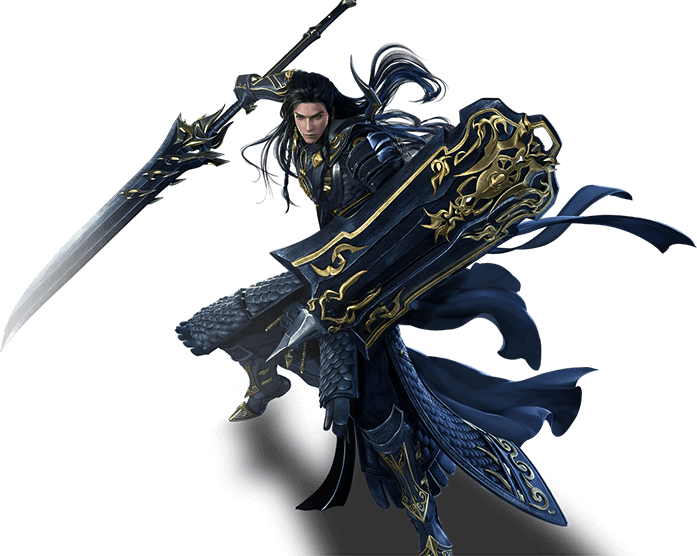 星空集团网站首页