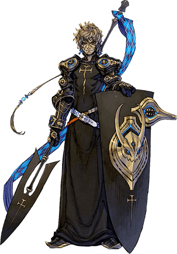 星空集团真人游戏第一品牌