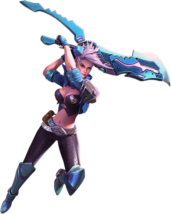 星空集团UI设计