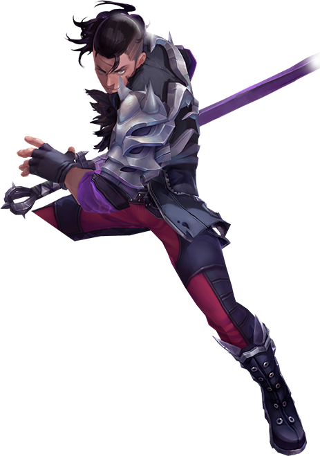 星空集团UI设计