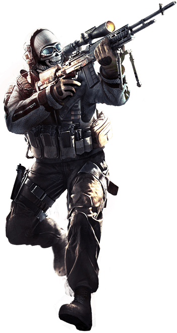 星空集团官网真人游戏第一品牌