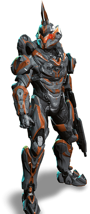 星空集团网站首页