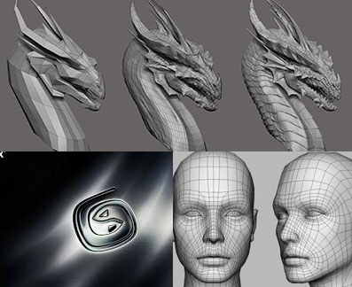 星空集团官网真人游戏第一品牌