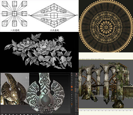 星空集团网站首页