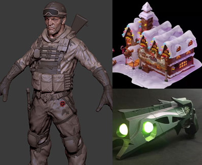 星空集团官网真人游戏第一品牌