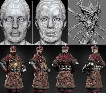 星空集团网站首页