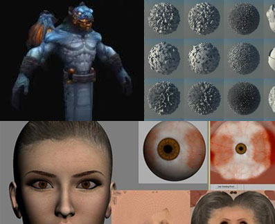 星空集团官网真人游戏第一品牌