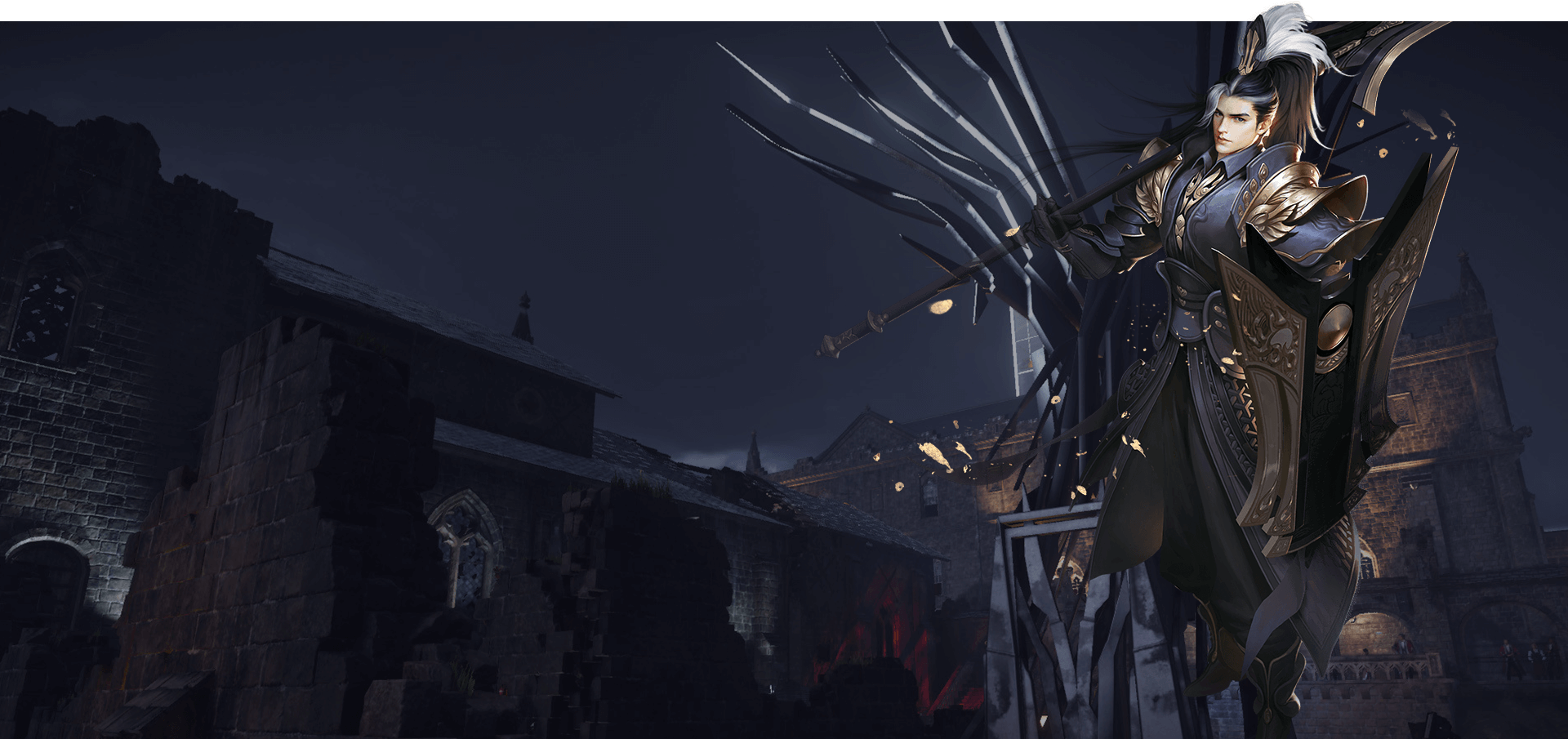 星空集团真人游戏第一品牌