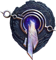 星空集团UI设计