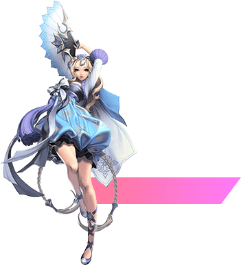 星空集团真人游戏第一品牌