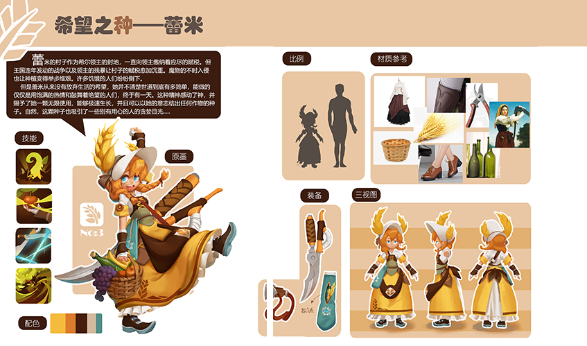 星空集团真人游戏第一品牌