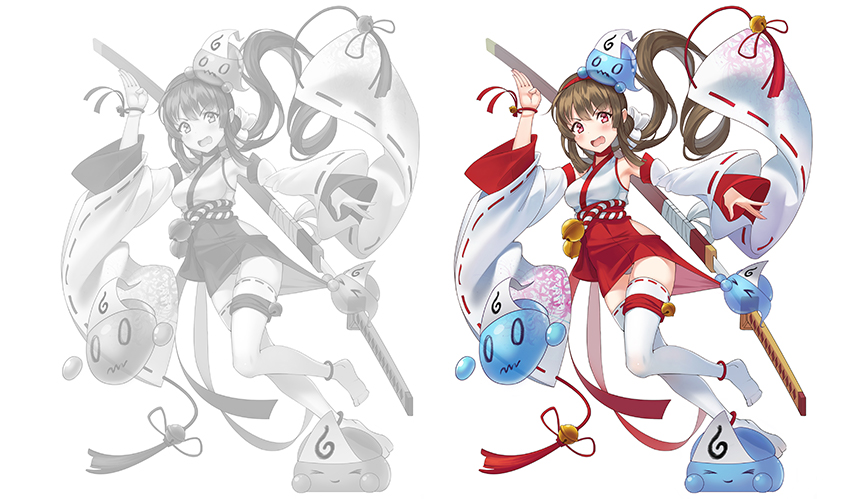 星空集团真人游戏第一品牌