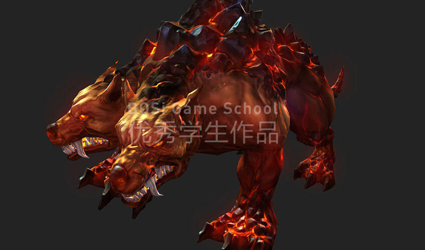 星空集团网站首页