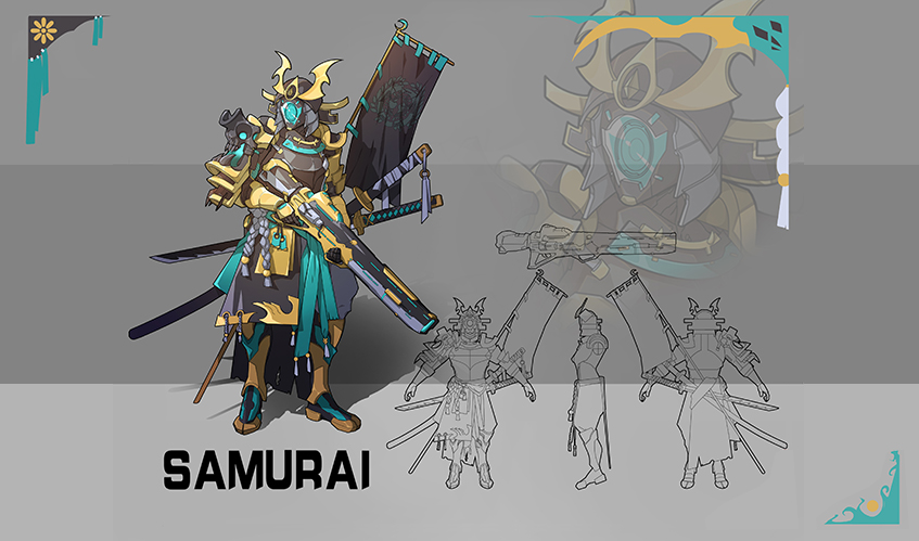 星空集团真人游戏第一品牌