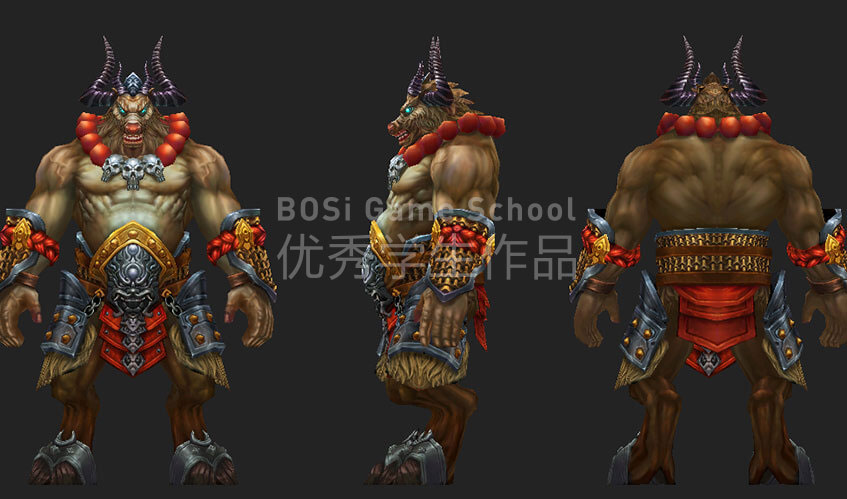 星空集团网站首页