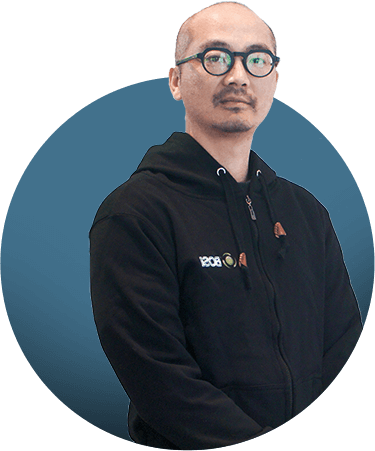 星空集团网站首页