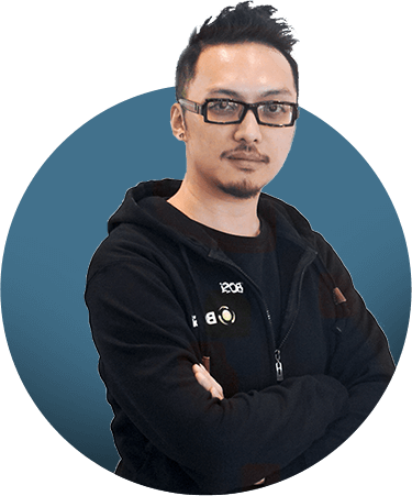 星空集团网站首页