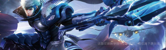 星空集团网易执行副总裁兼网络游戏部门负责人丁迎峰将退休